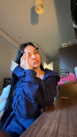 /videos/landing/10.mp4 poster