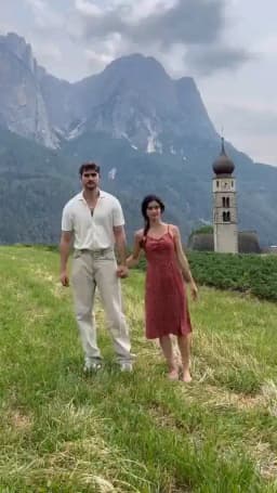 /videos/landing/11.mp4 poster