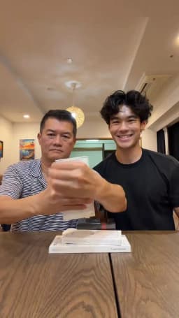 /videos/landing/6.mp4 poster