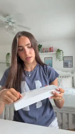 /videos/landing/7.mp4 poster