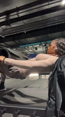 /videos/landing/8.mp4 poster